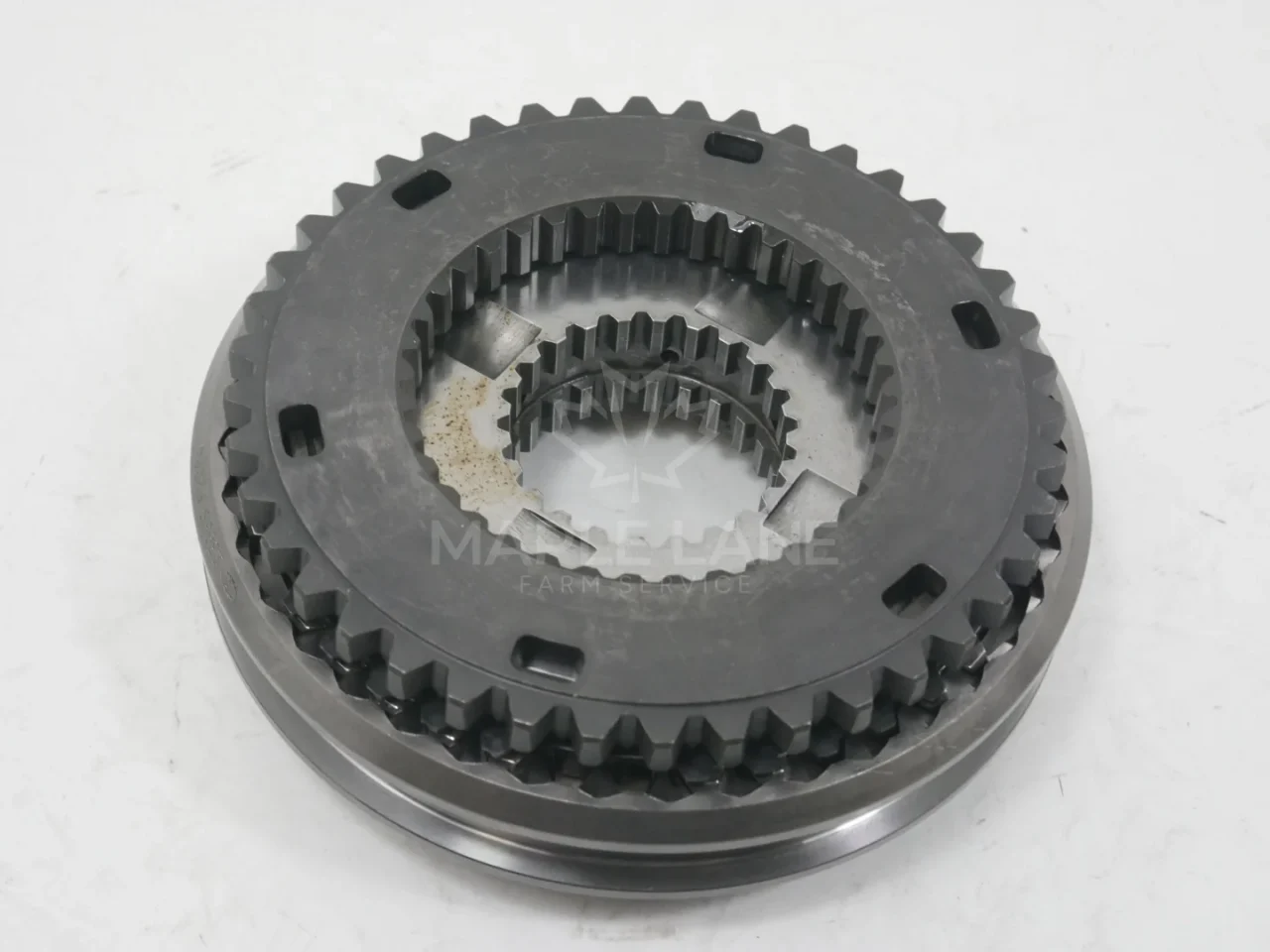 ACO 3714238M95