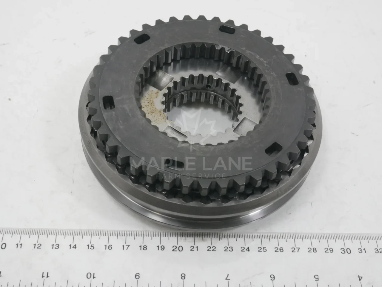 ACO 3714238M95