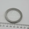 3764237M1 spacer