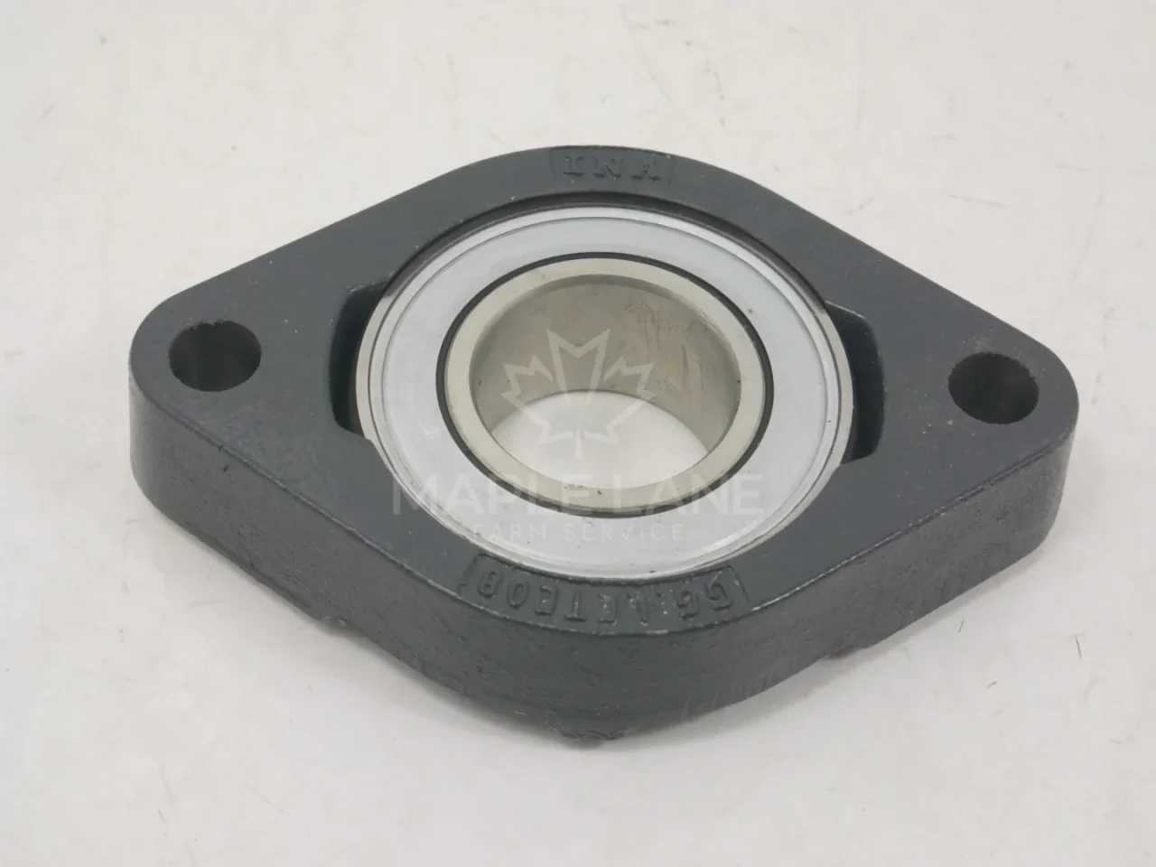 ACO 3785179M91