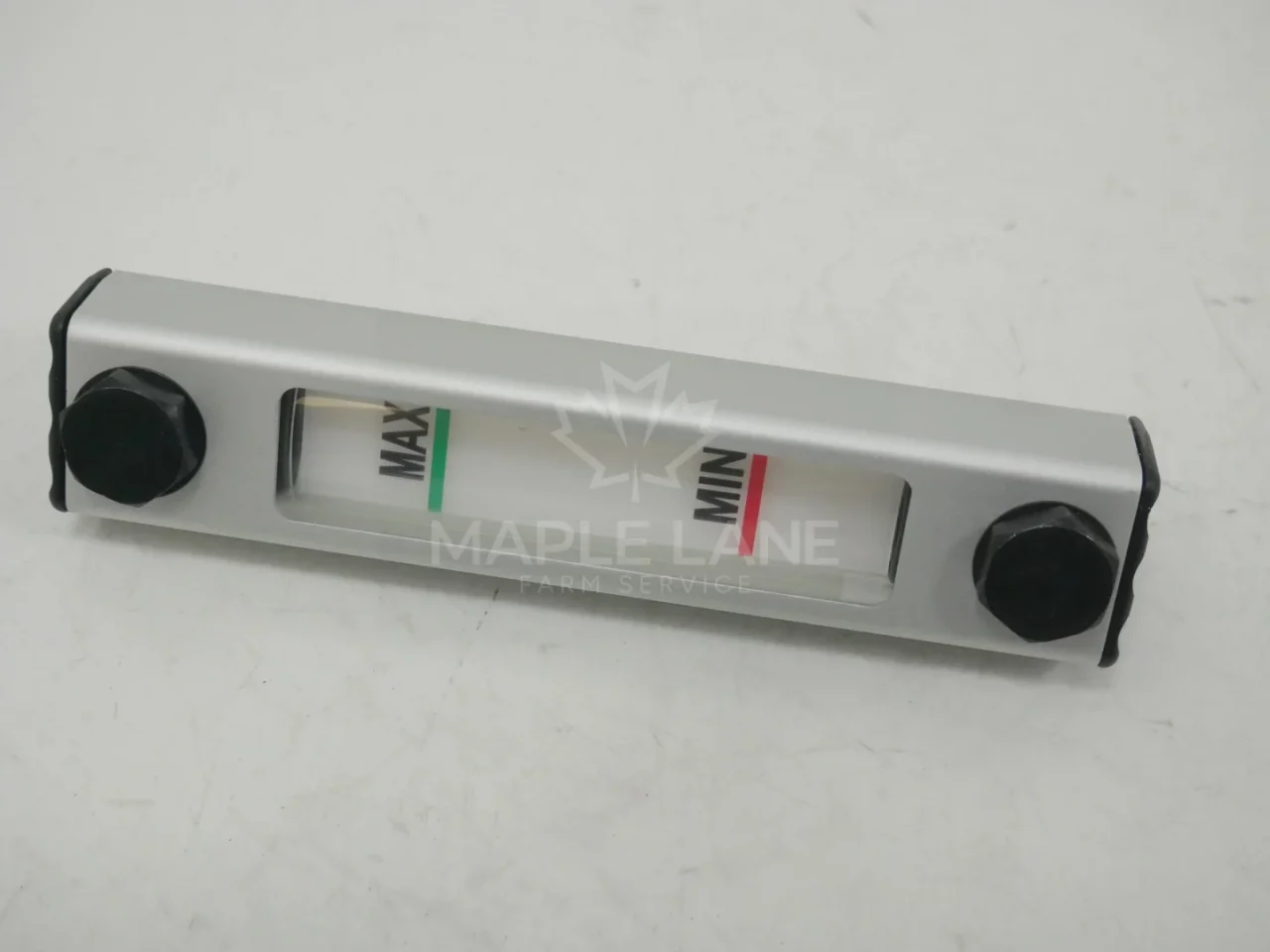 ACO 3789333M2