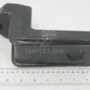 3793414M1 clevis