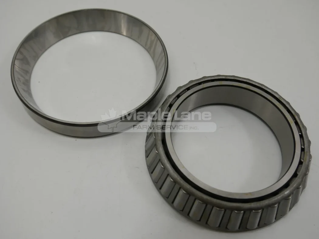 3798053M91 Taper Bearing