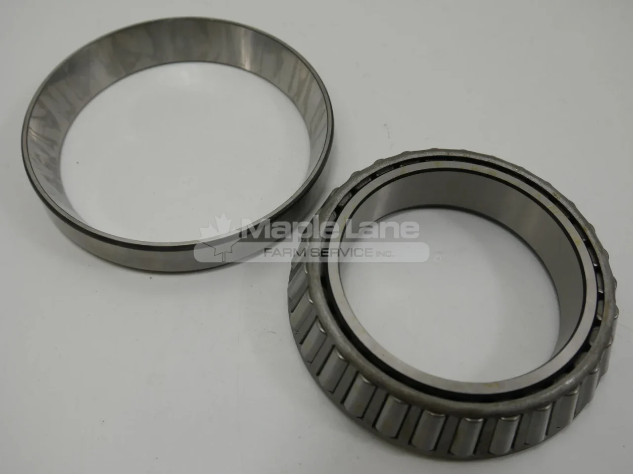 ACO 3798053M91