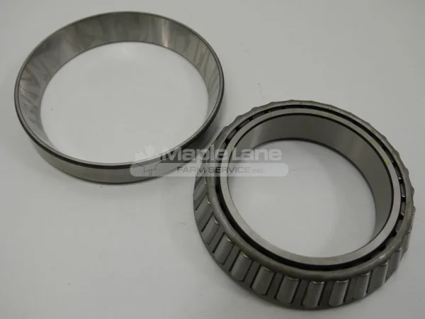 3798053M91 Taper Bearing