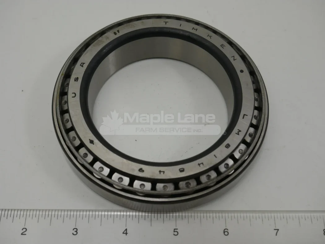 3798053M91 Taper Bearing