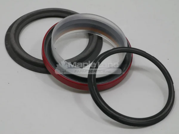 3804899 Kit,front Seal