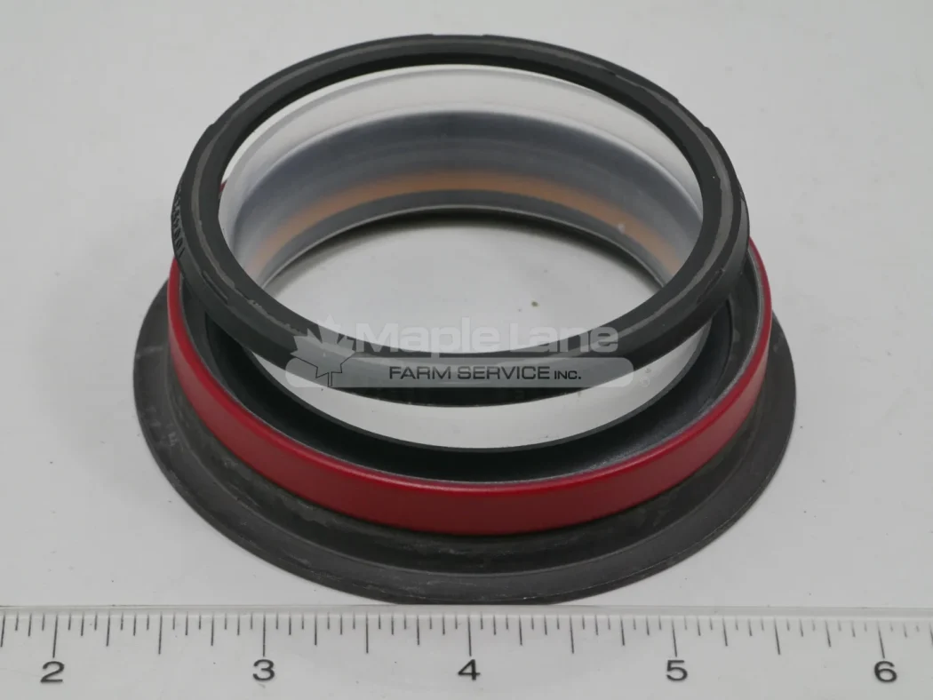 3804899 Kit,front Seal