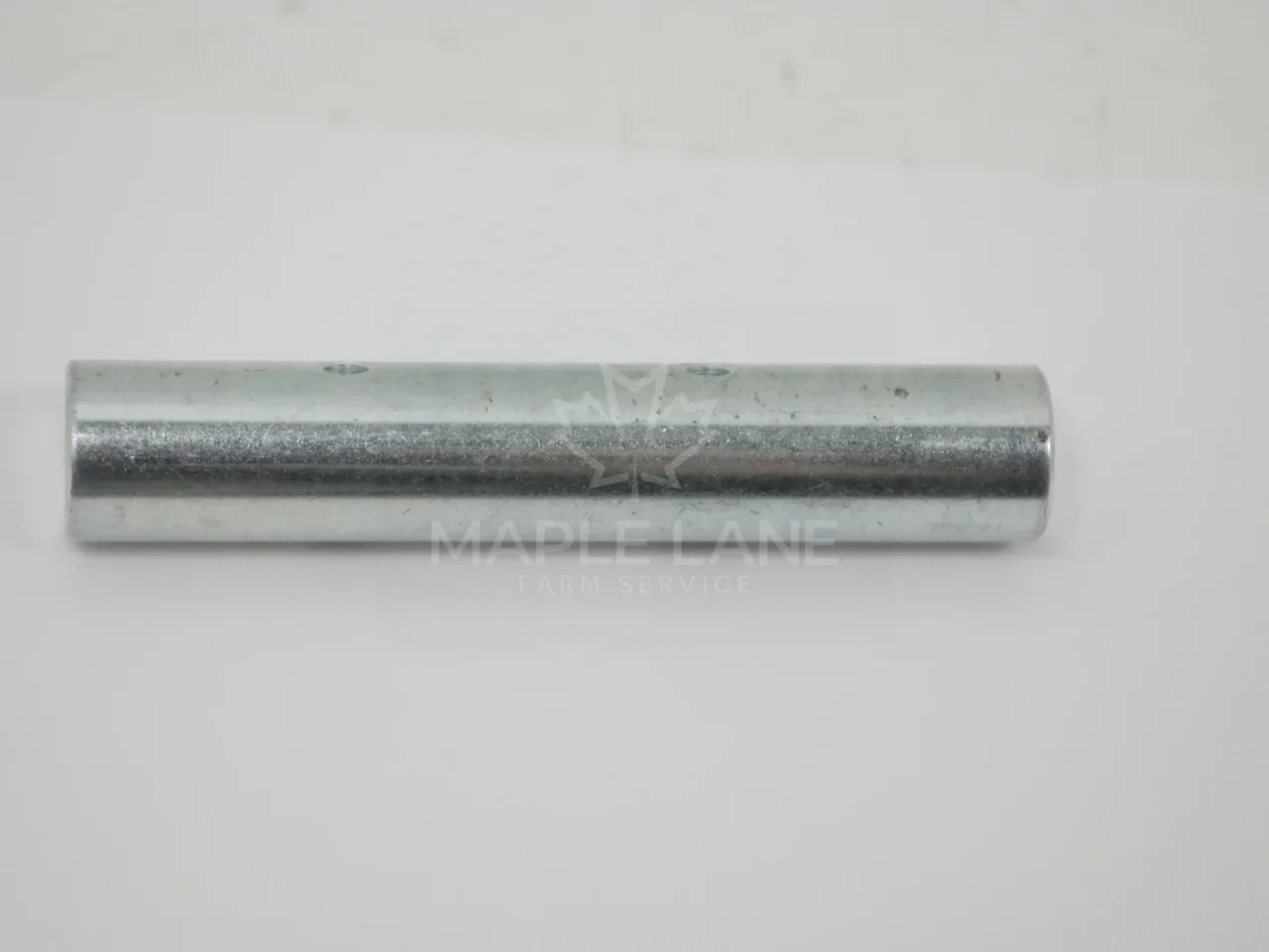 ACO 3813044M1