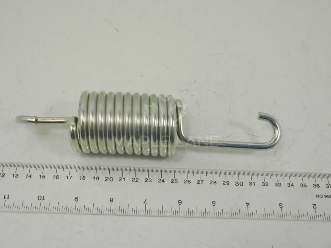 ACO 3816498M3