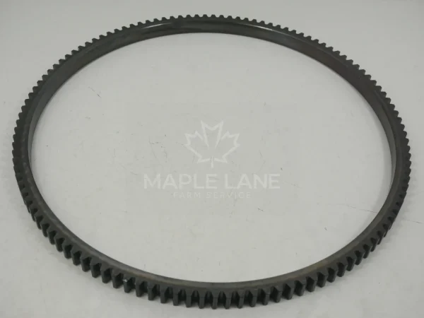 3819720M1 annular gear