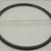 3819720M1 annular gear