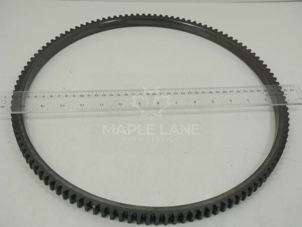 3819720M1 annular gear