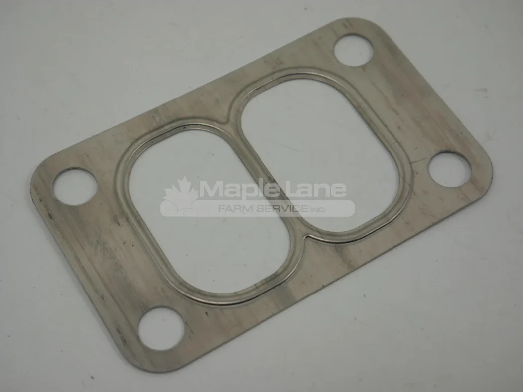 3901356 Turbocharger Gasket