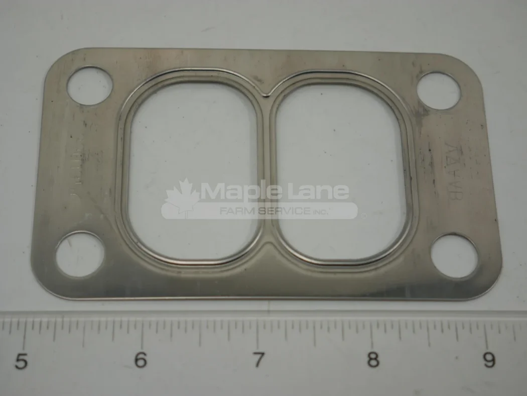 3901356 Turbocharger Gasket