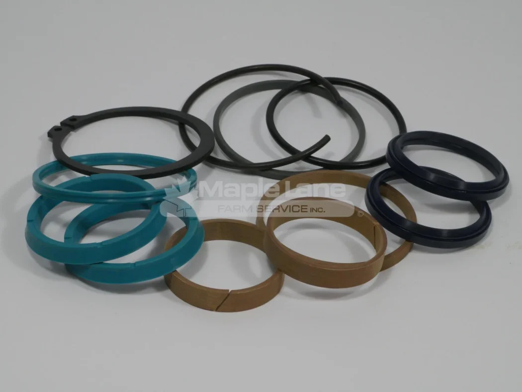 3904124M91 Seal Kit