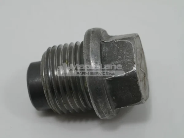 3911638 Threaded Plug