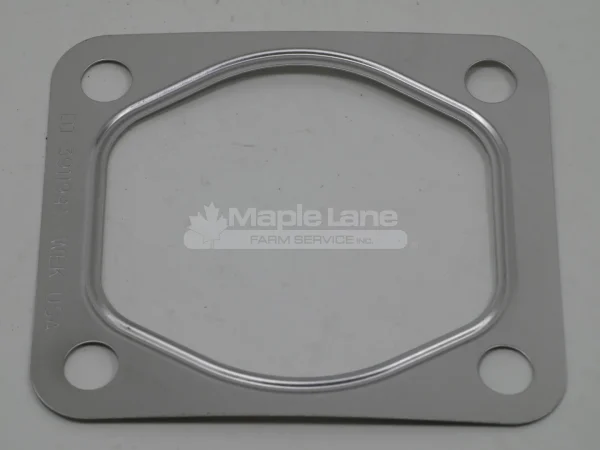 3911941 Turbocharger Gasket