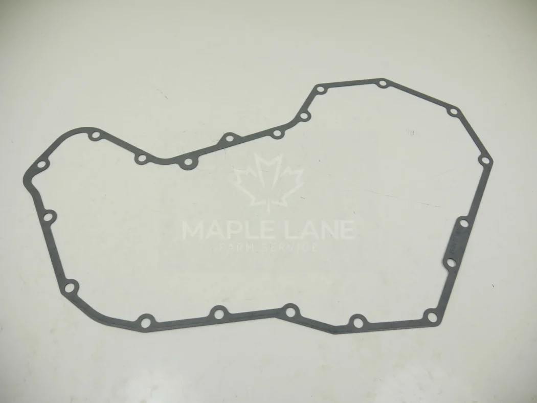 3918673 Timing Cover Gasket