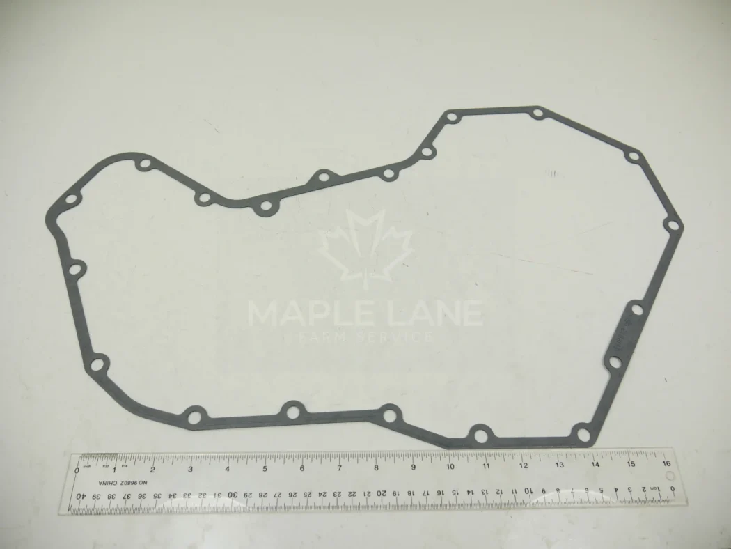 3918673 Timing Cover Gasket