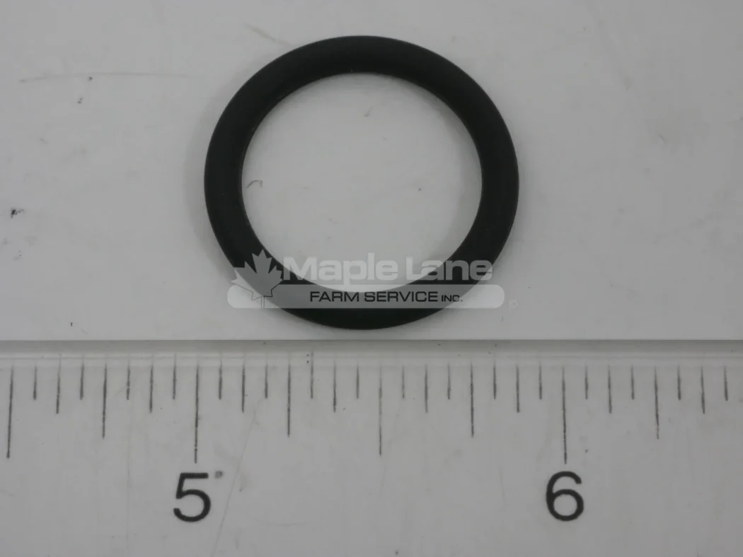 3928624 O-Ring