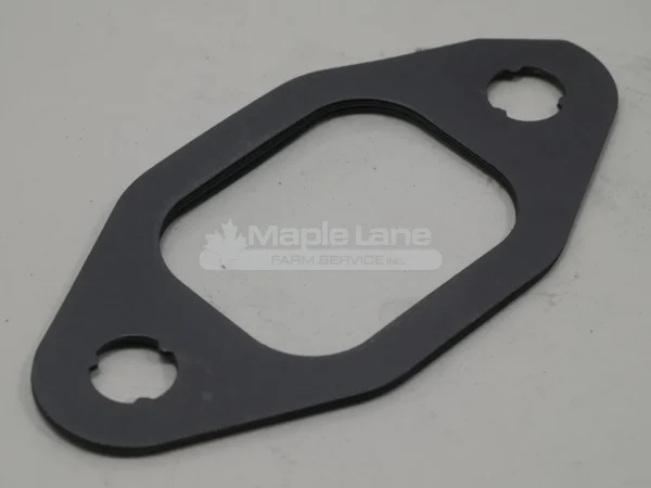 3929881 Gasket,exhaust