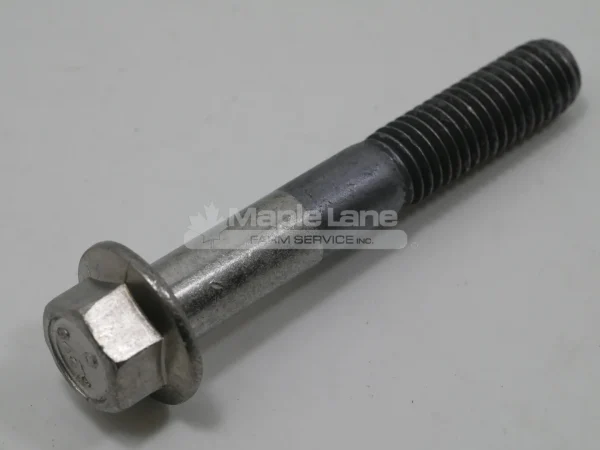 3930249 Hex Flange Screw