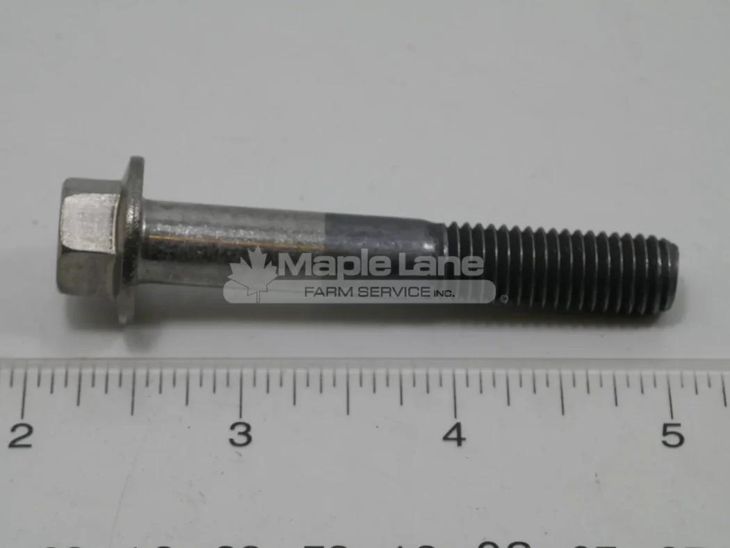 3930249 Hex Flange Screw