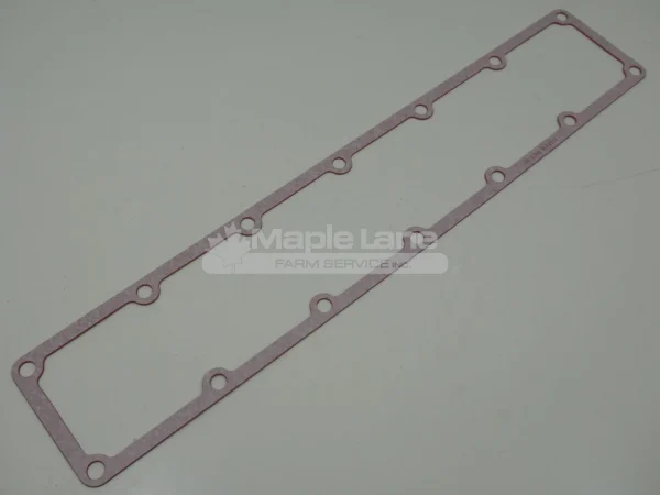 3938152 Intake Manifold Gasket