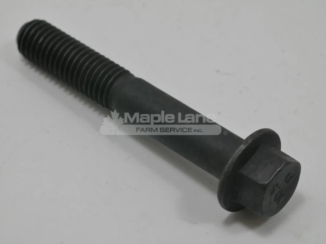 3944593 Hex Flange Screw