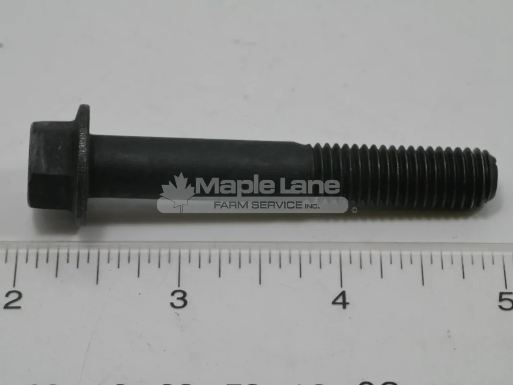 3944593 Hex Flange Screw