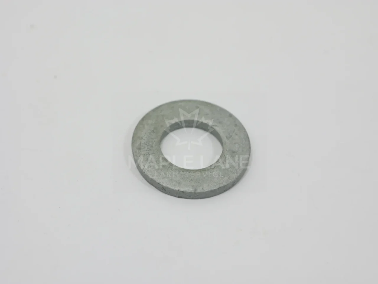 ACO 400287X1