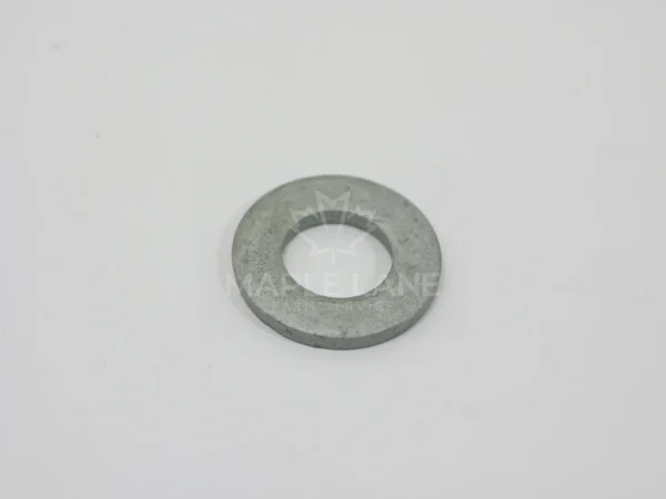 400287X1 flat washer