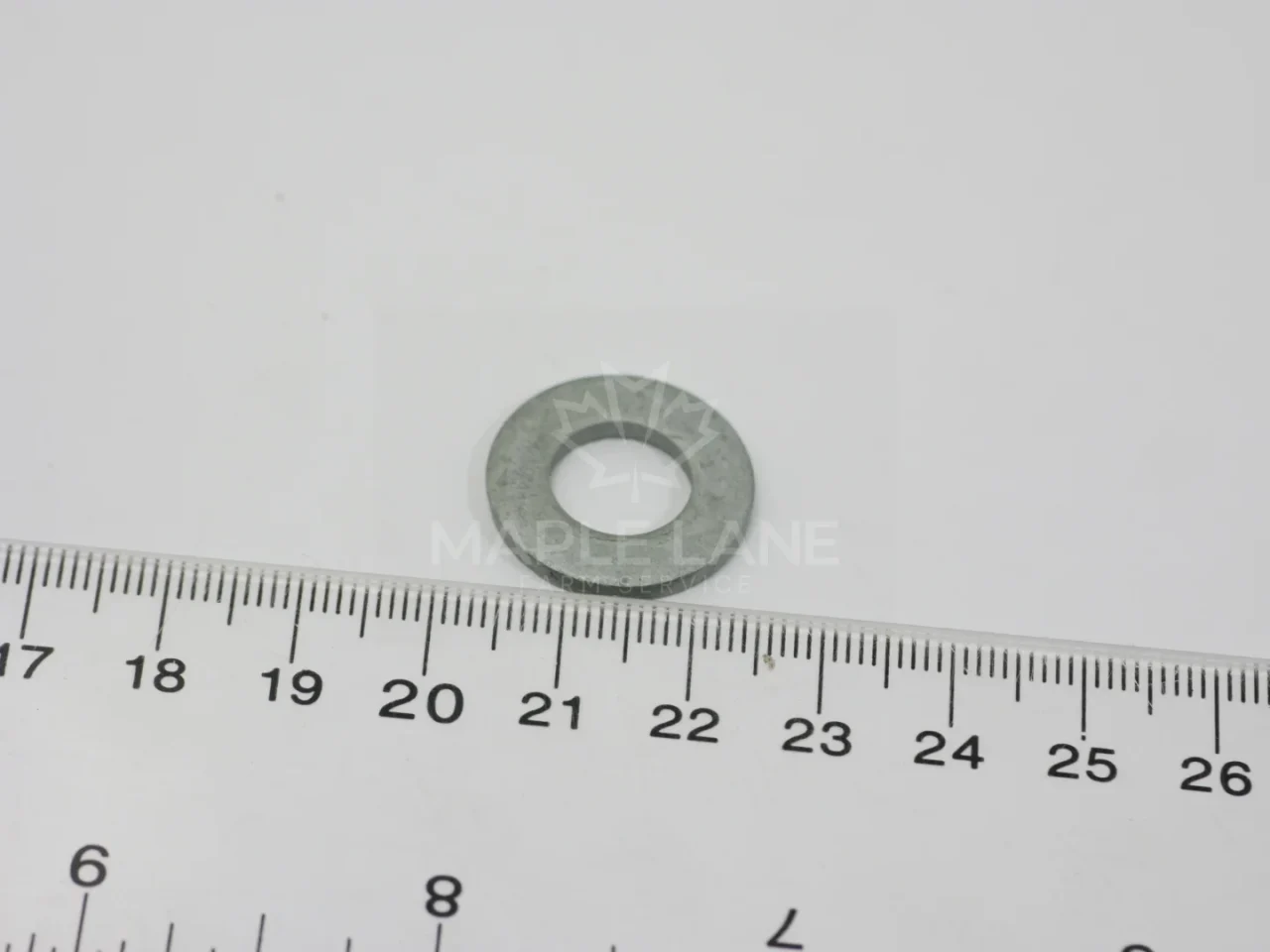 ACO 400287X1