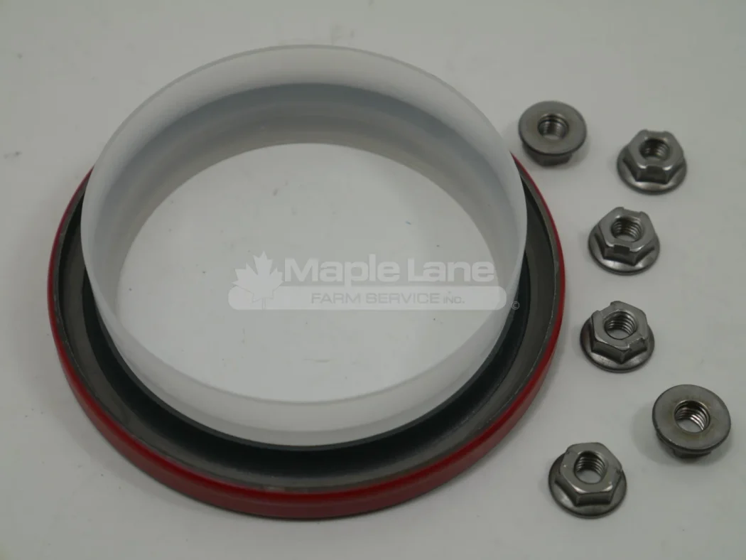 4025270 Kit,seal