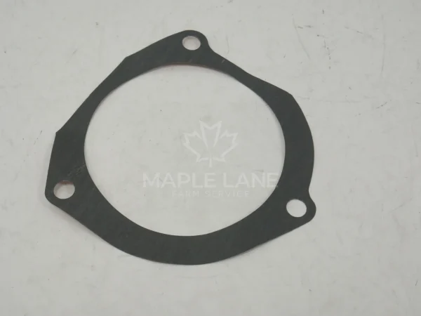 4223902M1 gasket