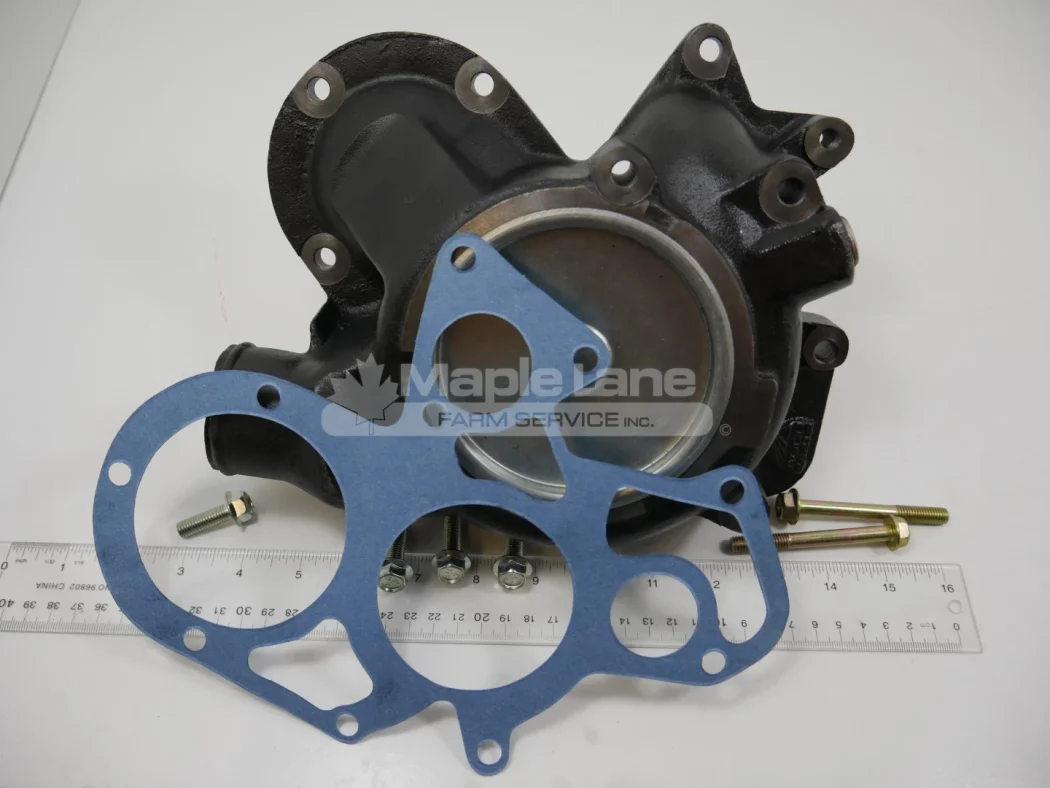 4225392M91 Water Pump