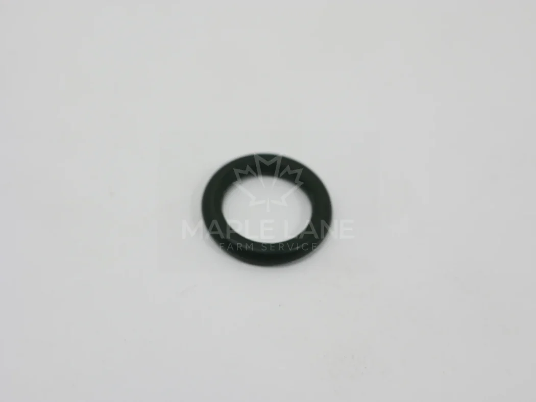 4226262M1 o-ring