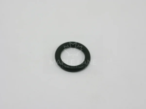 4226262M1 o-ring