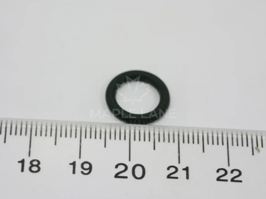 4226262M1 o-ring