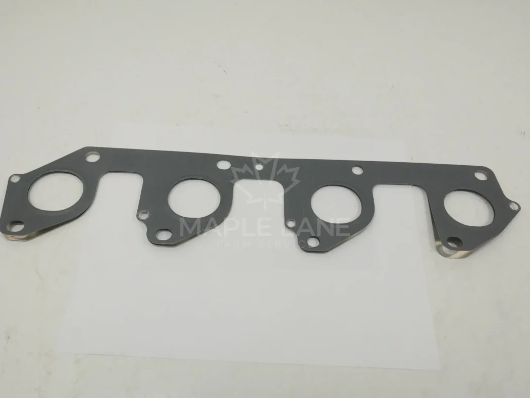 4226558M1 gasket