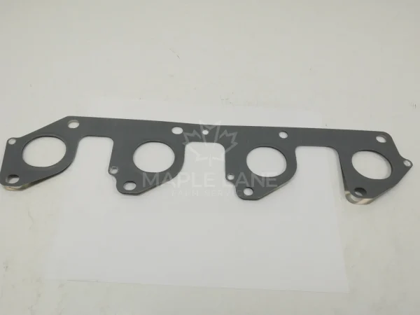 4226558M1 gasket