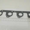 4226558M1 gasket