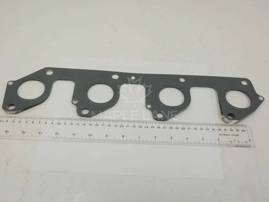 4226558M1 gasket