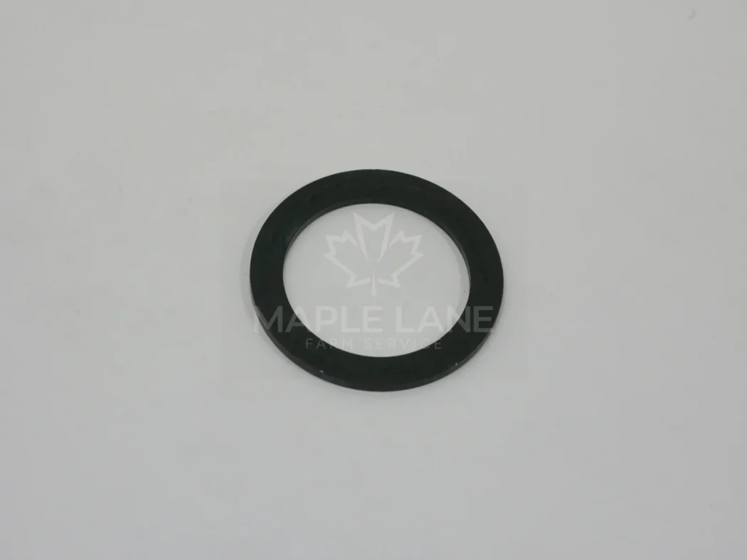 4227202M1 gasket