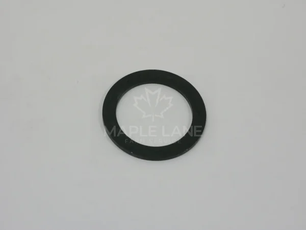 4227202M1 gasket