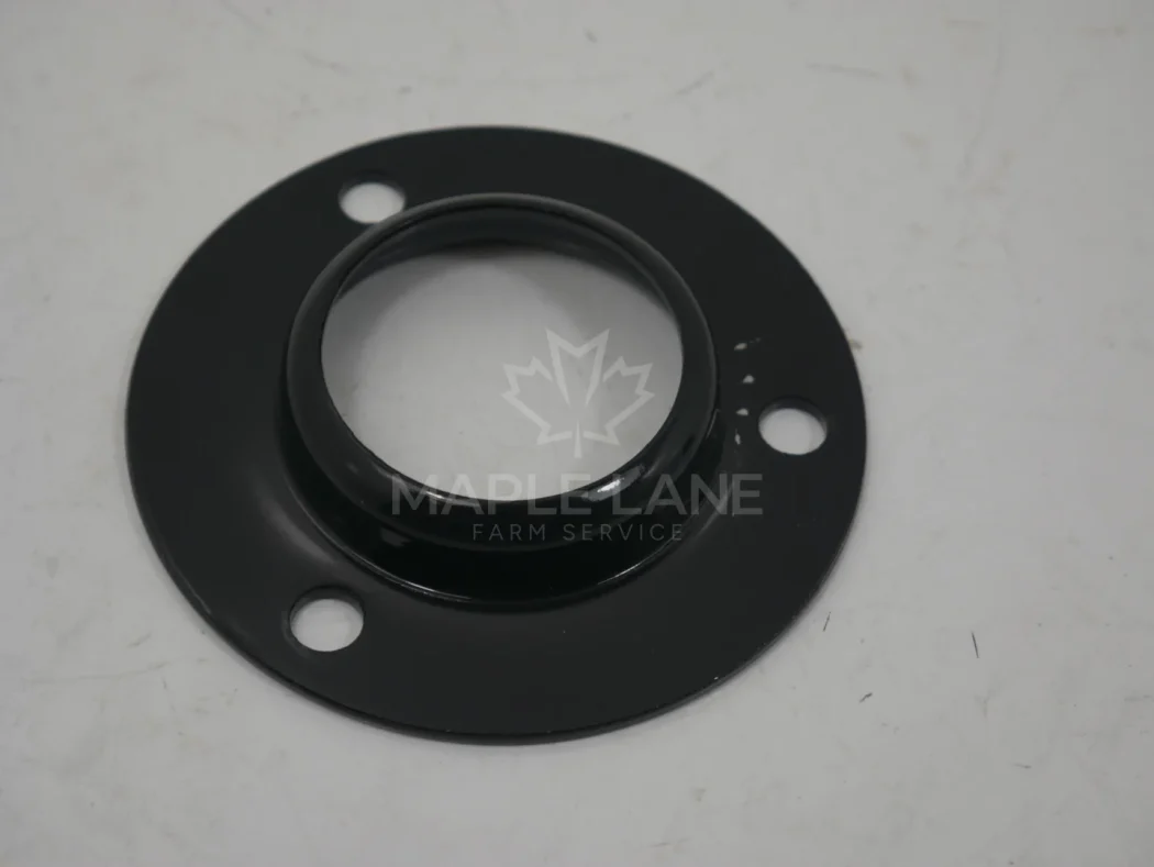 4263524M1 flange