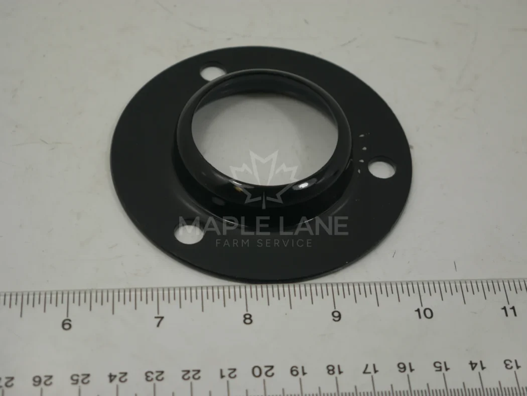 4263524M1 flange