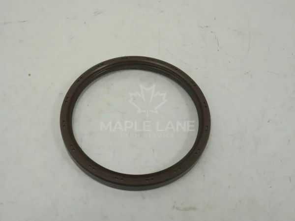 4264543M1 oil seal