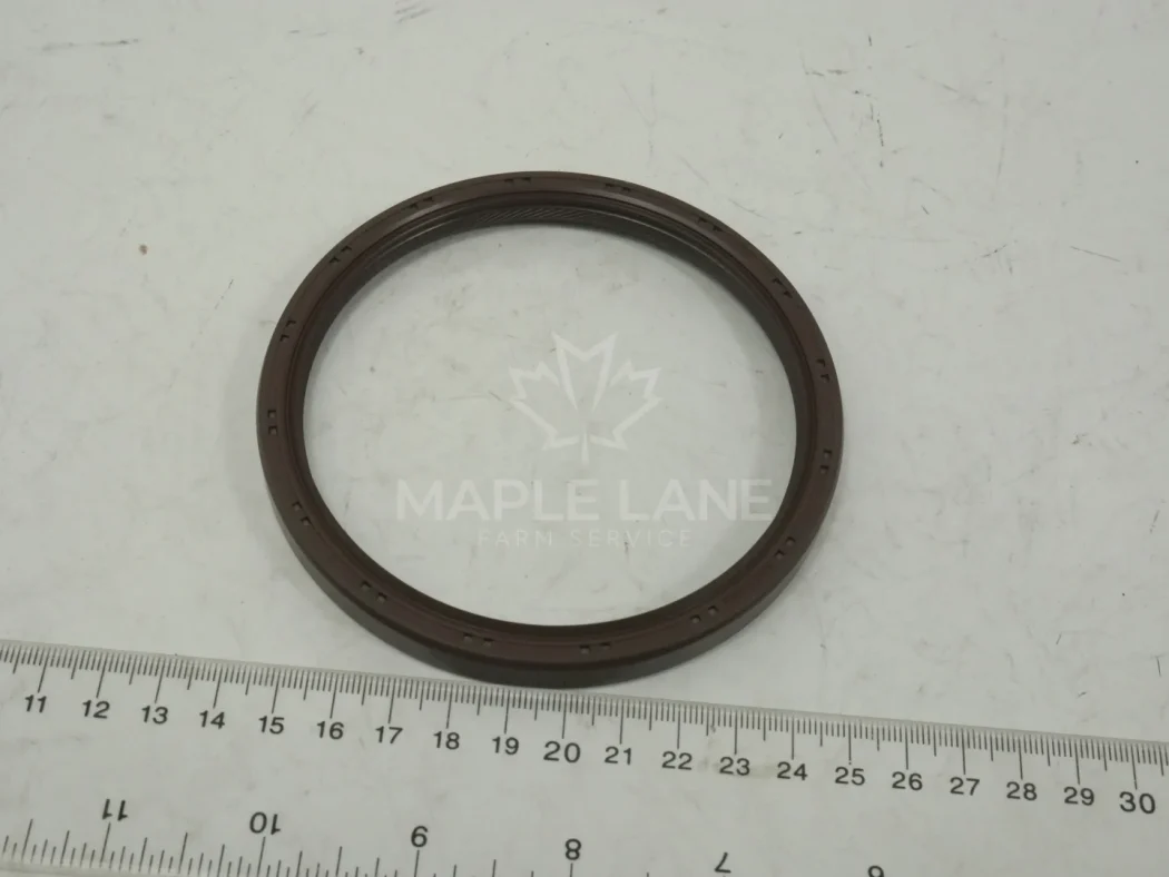 4264543M1 oil seal